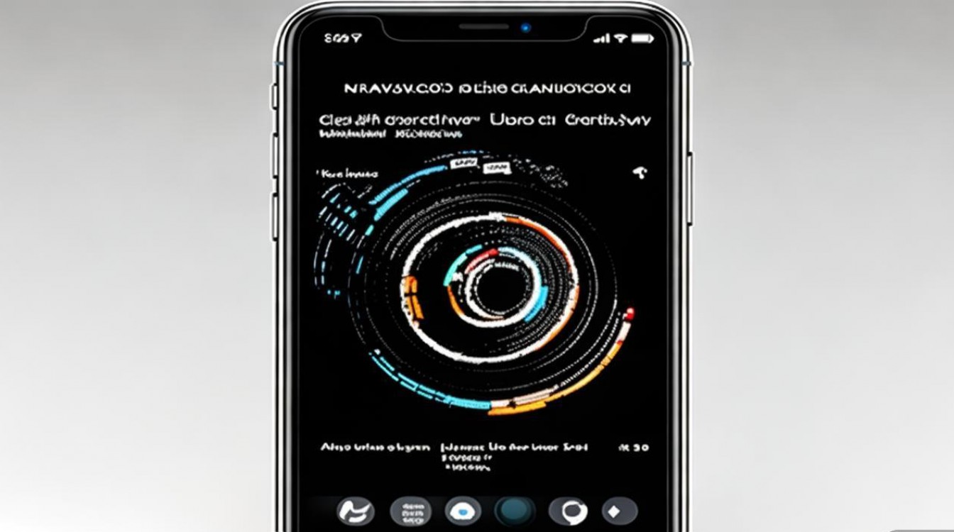 苹果手机画图解锁怎么设置？忘记图案怎么办？