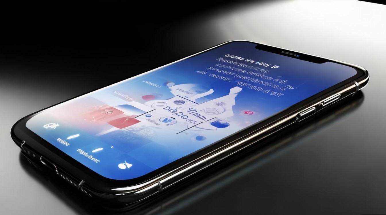 苹果手机画图解锁怎么设置？忘记图案怎么办？