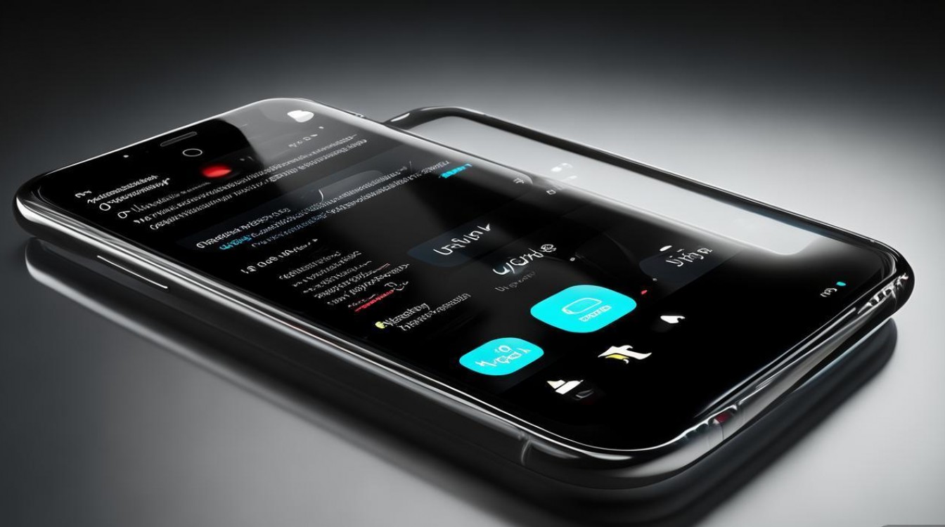 苹果手机画图解锁怎么设置？忘记图案怎么办？