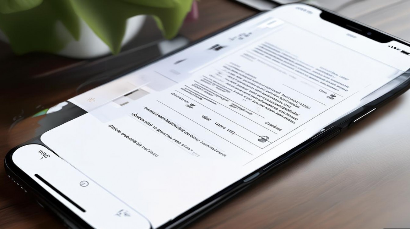 苹果手机通知栏怎么更新?设置里找不到入口怎么办?