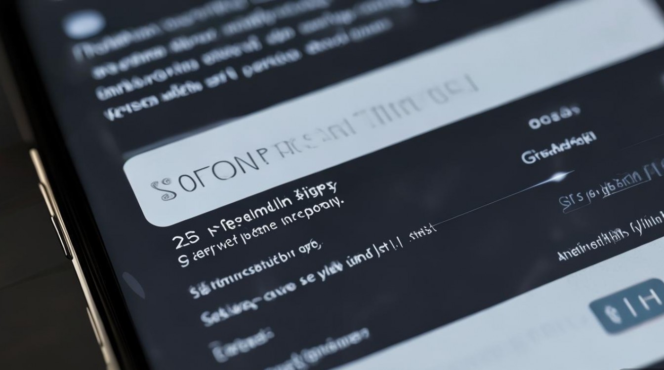 oppo手机如何设置开关屏时间?自定义显示时长教程