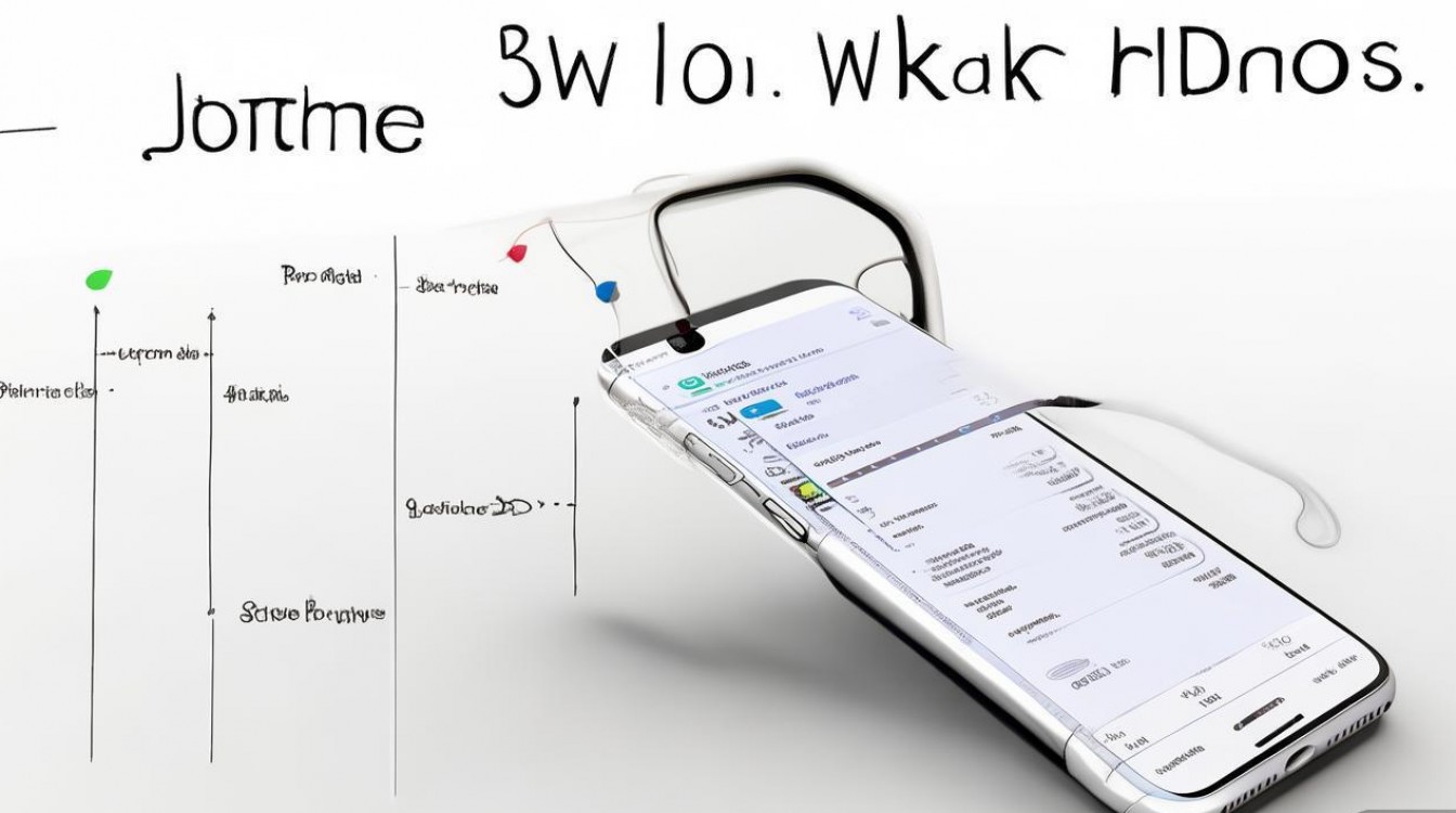 苹果手机更新系统时备份数据会覆盖旧备份吗？