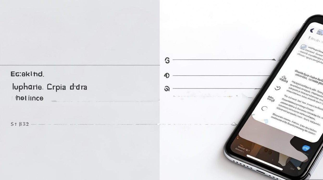 苹果手机更新系统时备份数据会覆盖旧备份吗？