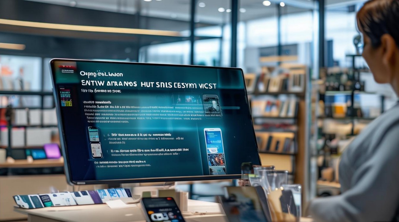 vivo手机怎么开售后服务?售后网点地址和电话哪里找?