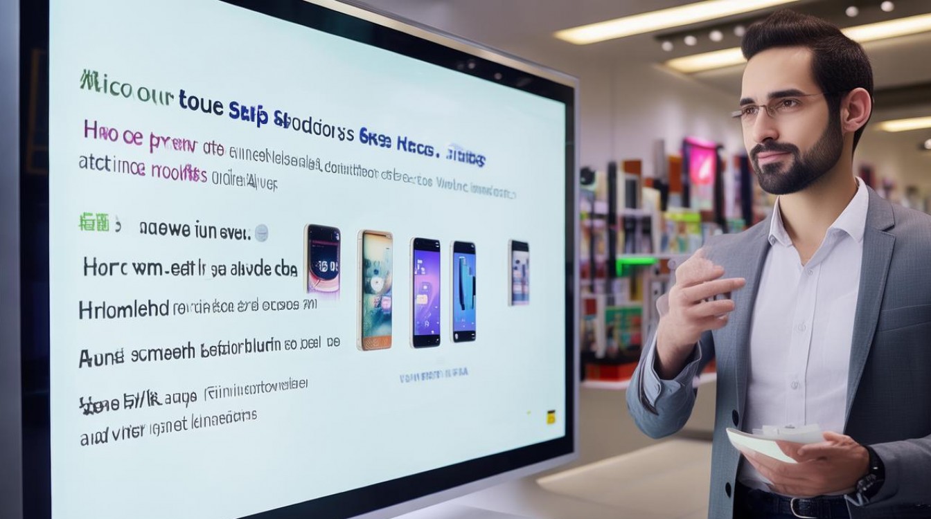 vivo手机怎么开售后服务?售后网点地址和电话哪里找?