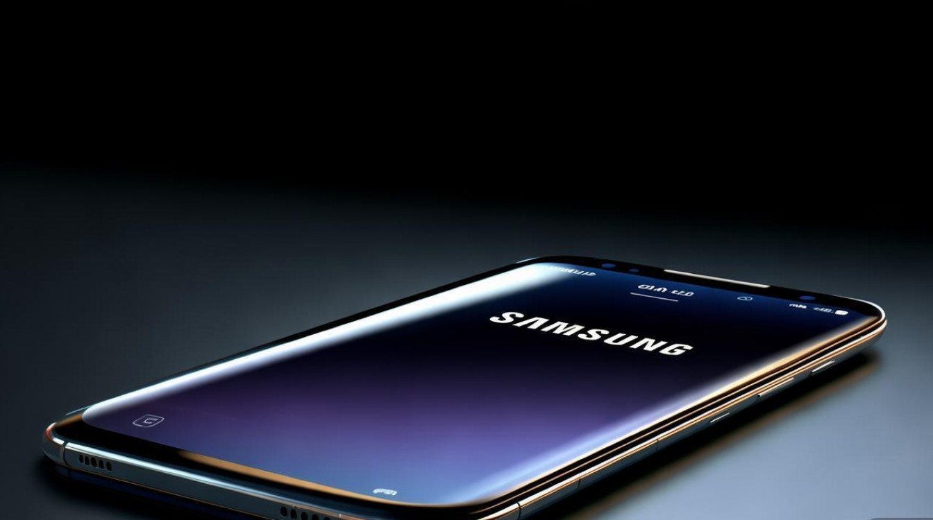 三星s8息屏方法是什么?怎么操作才正确?