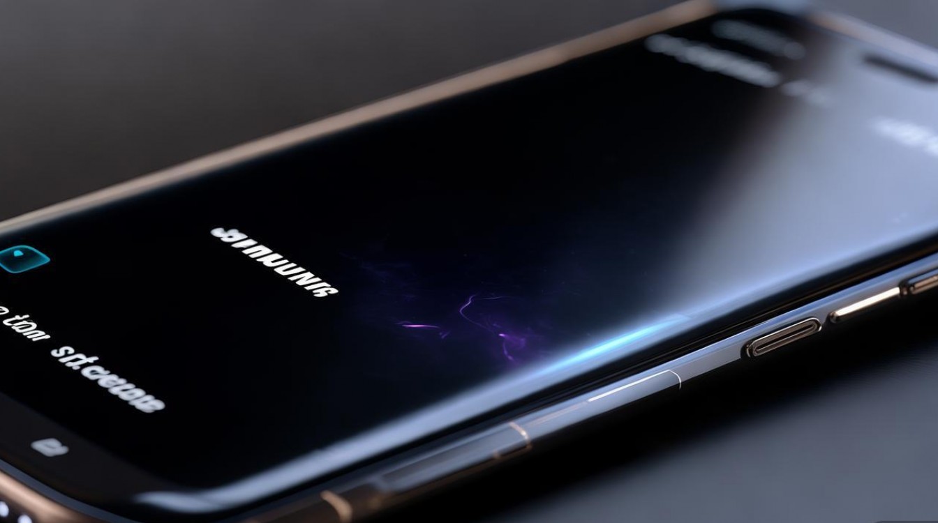 三星s8息屏方法是什么?怎么操作才正确?