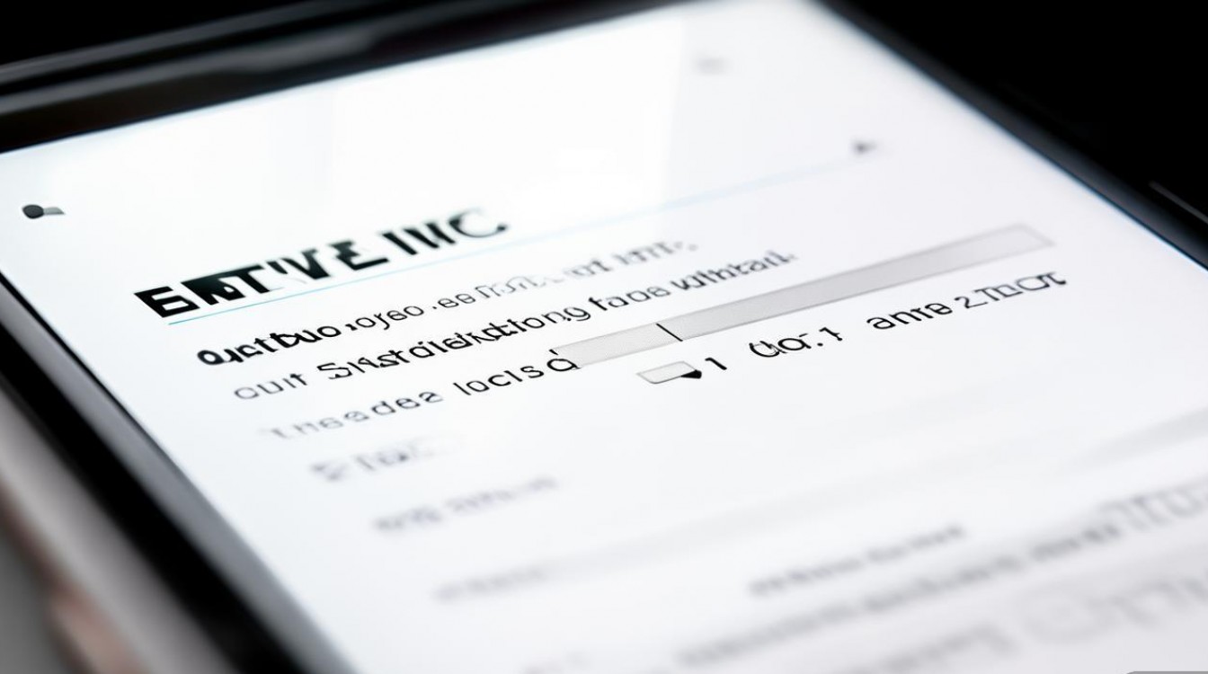 vivo手机怎么开启NFC功能设置步骤?