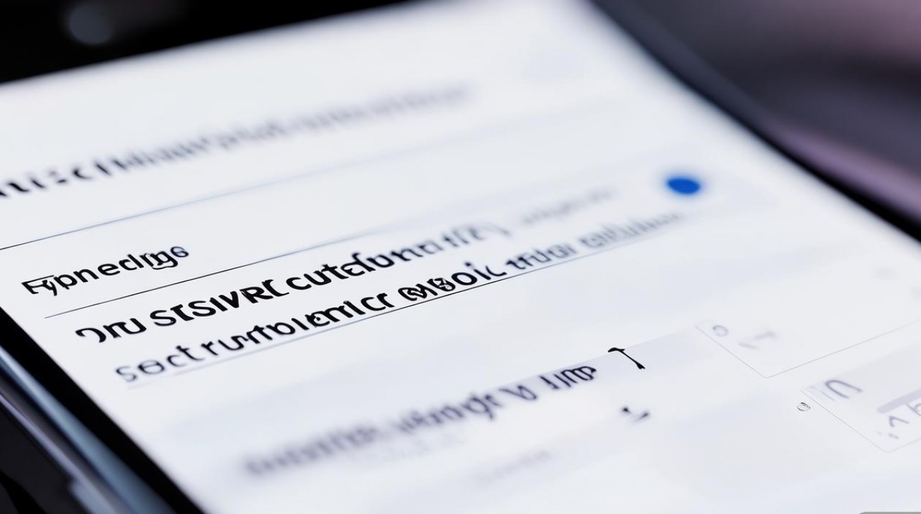 vivo手机怎么开启NFC功能设置步骤?