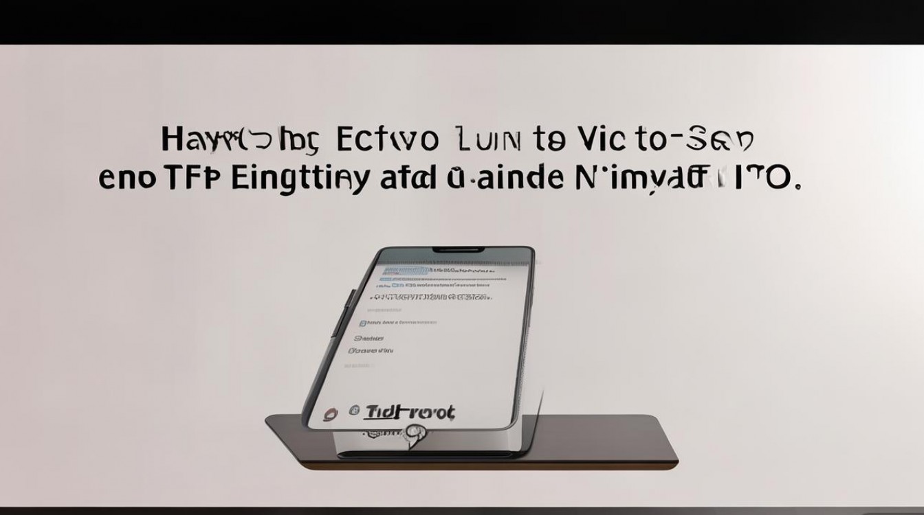 vivo手机怎么开启NFC功能？详细步骤教程