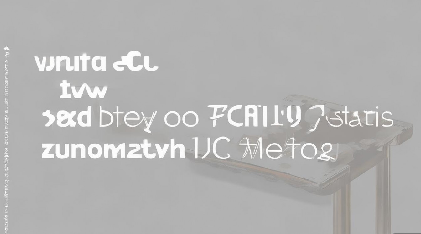 vivo手机怎么开启NFC功能？详细步骤教程