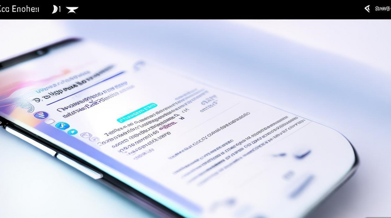 vivo怎么开nfc功能？手机nfc功能开启教程详解