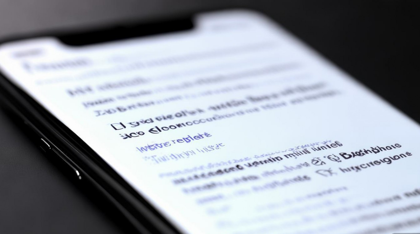 vivo手机怎么关闭主屏键？设置里找不到入口怎么办？