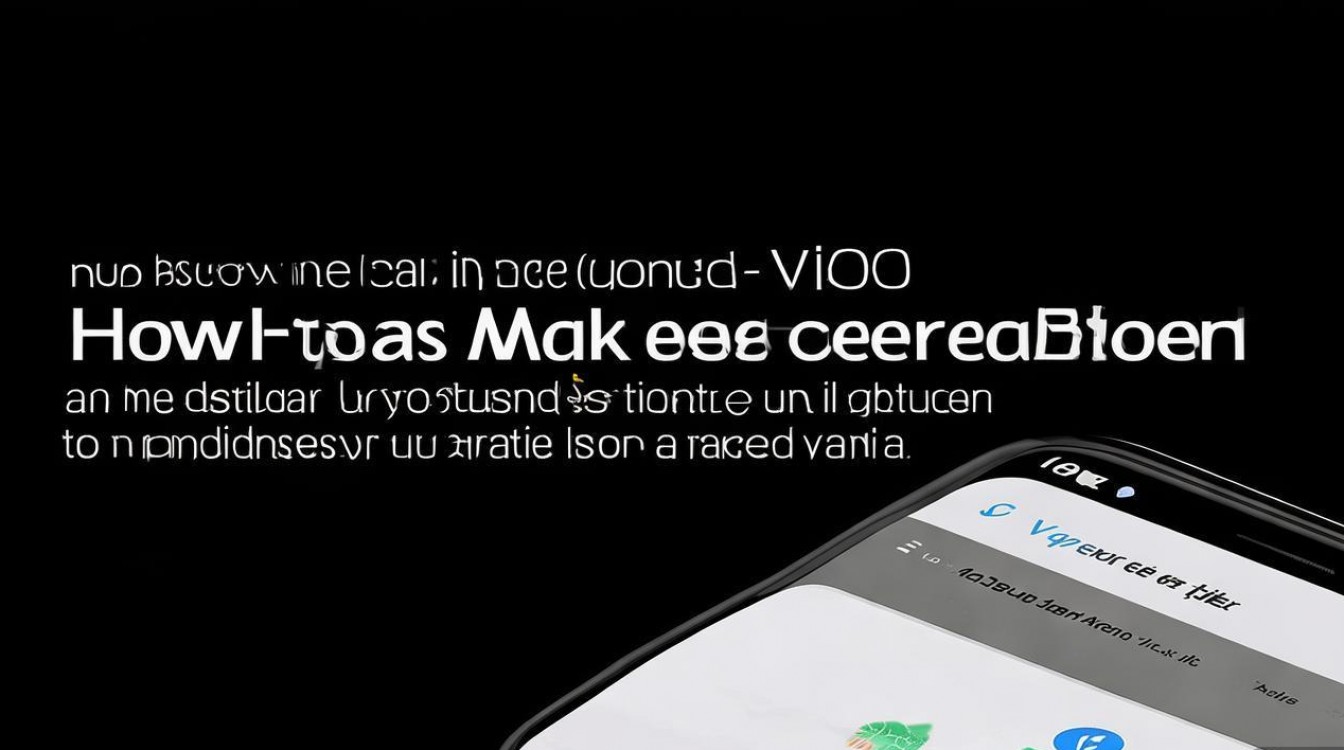 vivo手机怎么关闭主屏键？设置里找不到入口怎么办？