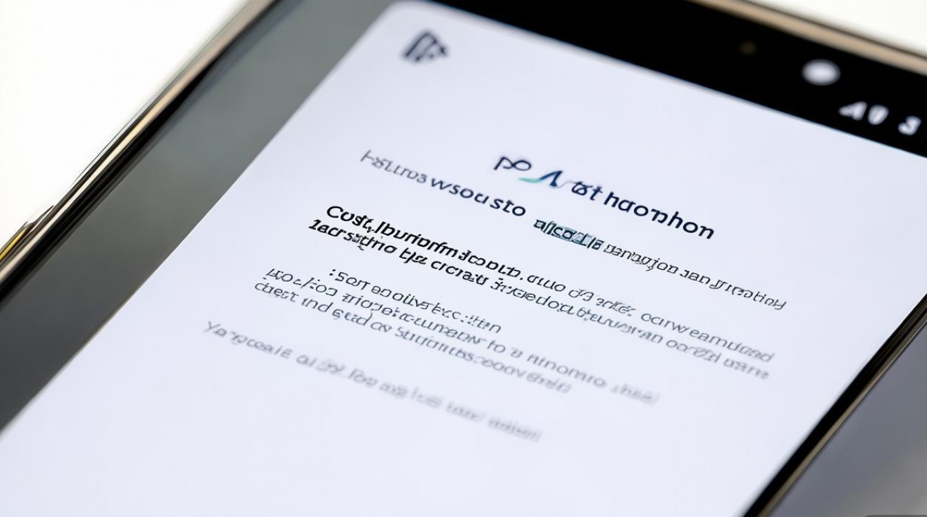 vivo手机怎么关闭主屏键？设置里找不到入口怎么办？