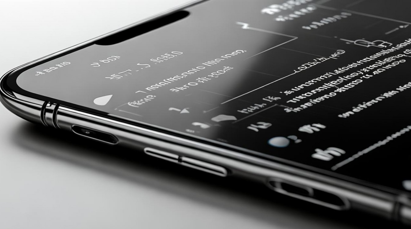 苹果手机相机参数在哪调？拍照模式怎么自定义设置？