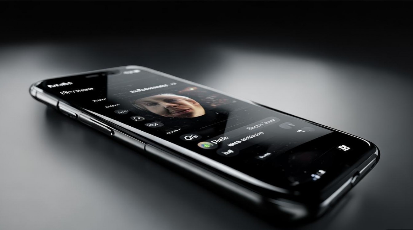 苹果手机相机参数在哪调？拍照模式怎么自定义设置？