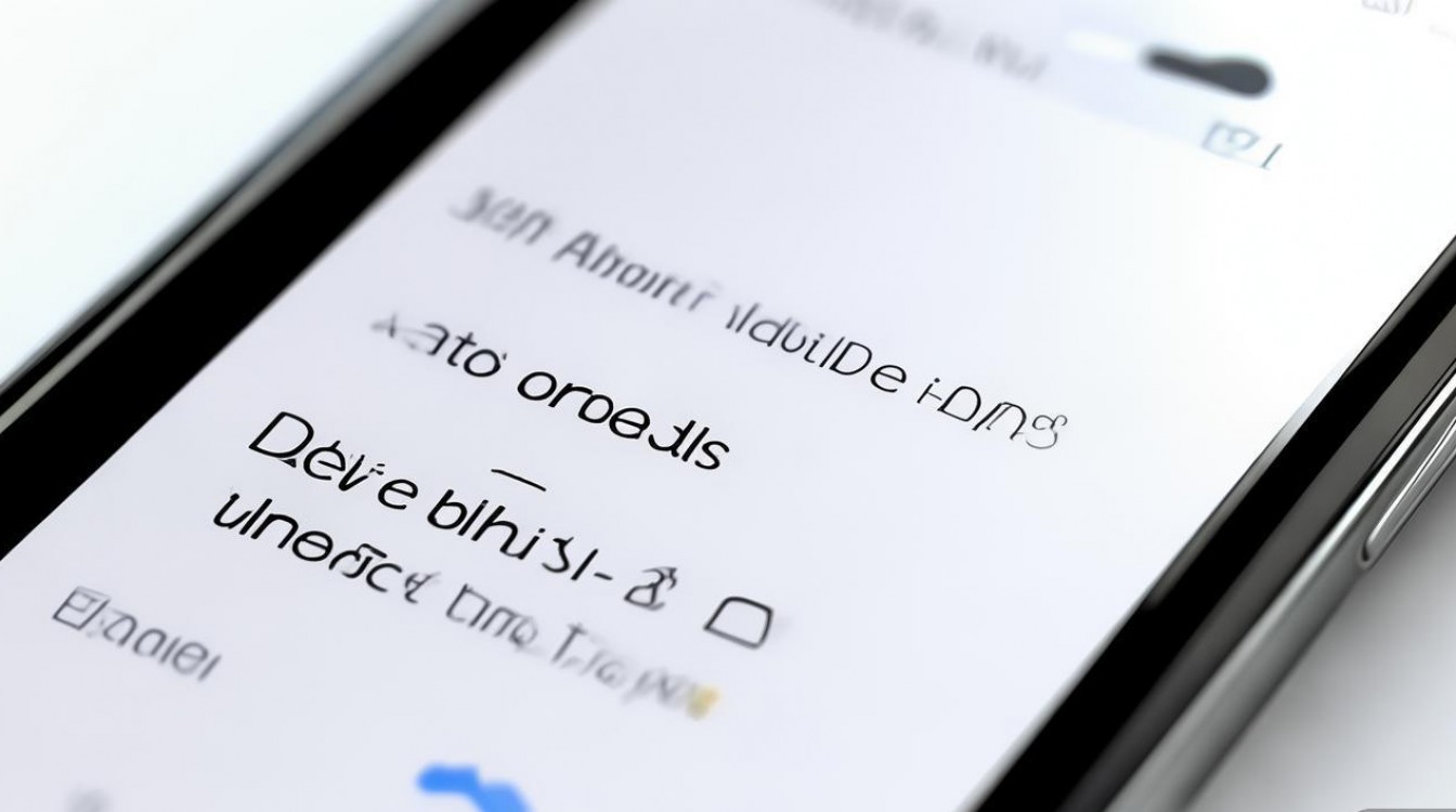 苹果手机日期时间不准?怎么手动调整设置教程?