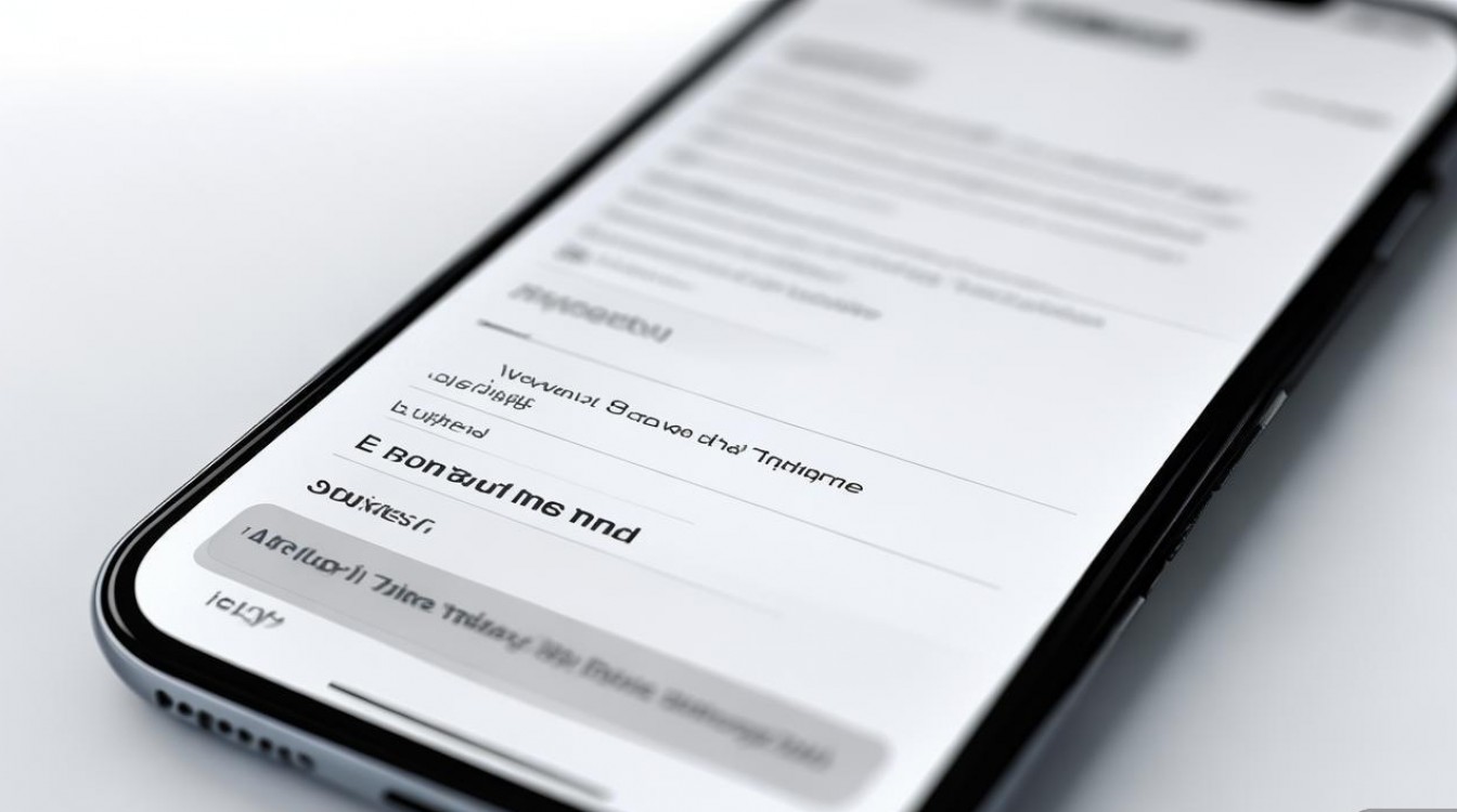 苹果手机日期时间不准?怎么手动调整设置教程?