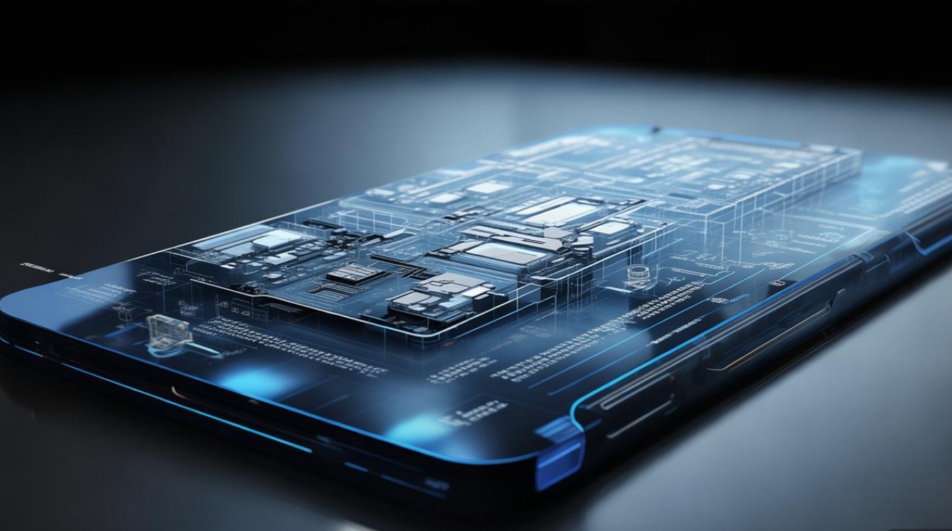 三星S8电池怎么优化？这3招让你的续航翻倍！