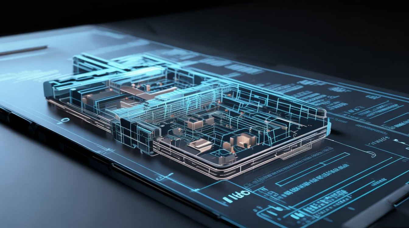 三星S8电池怎么优化？这3招让你的续航翻倍！