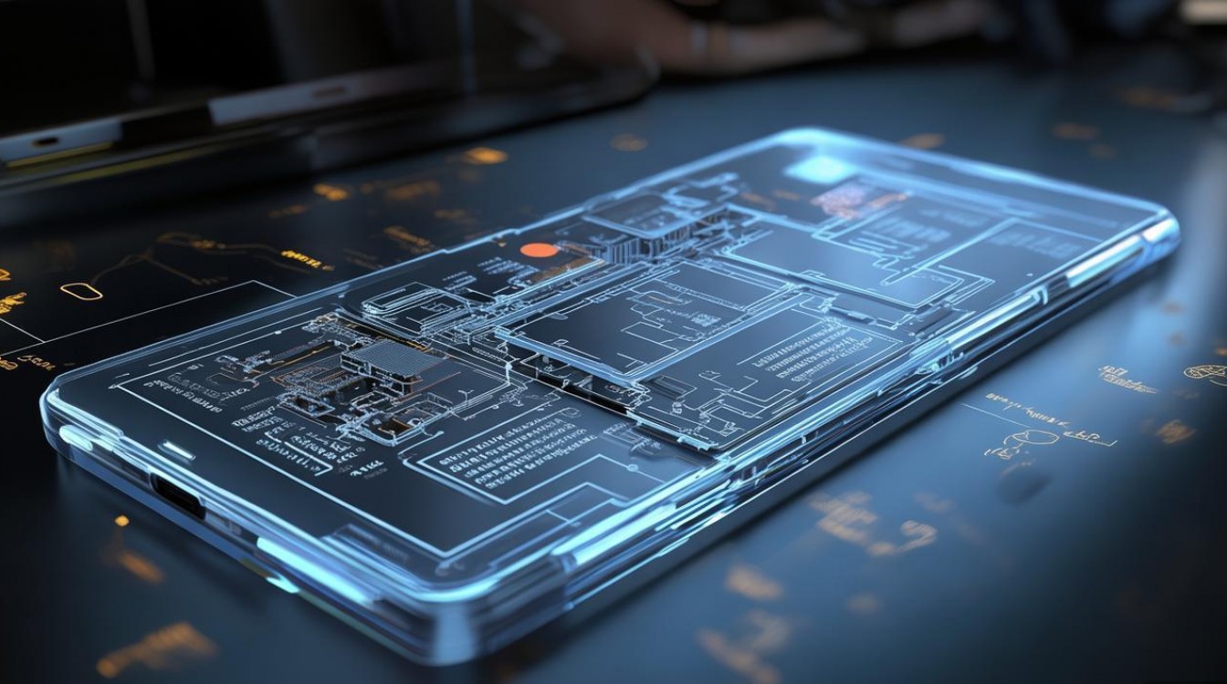 三星S8电池怎么优化？这3招让你的续航翻倍！