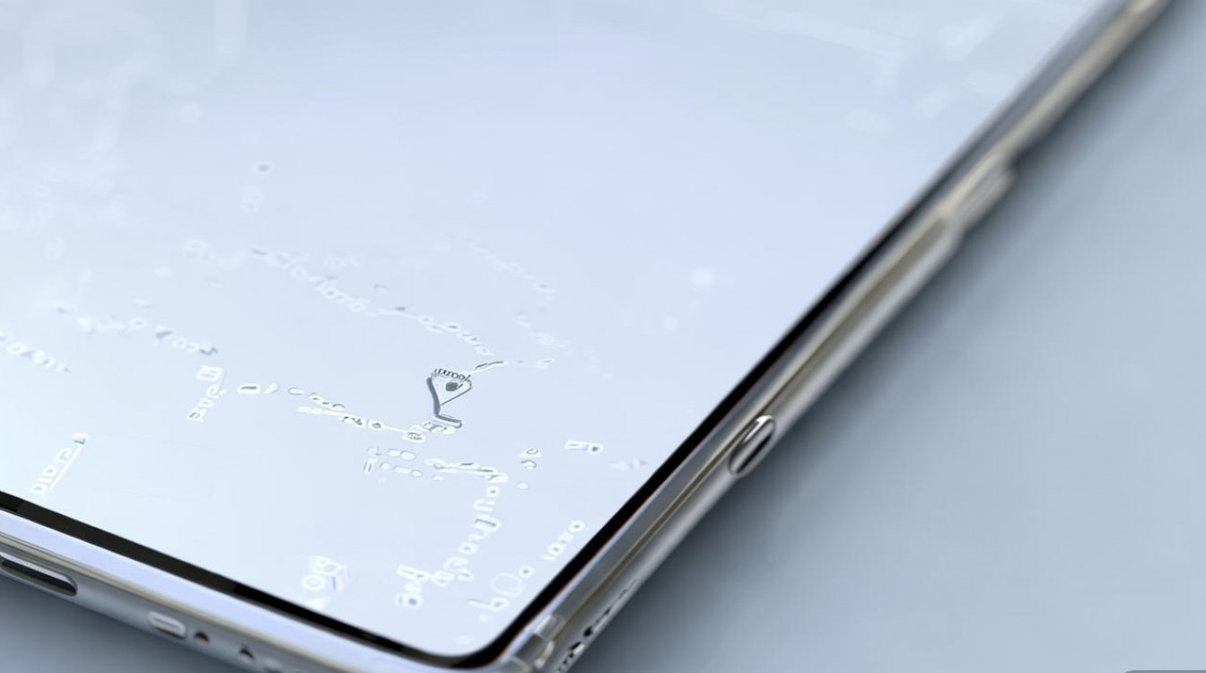 vivo手机如何开启或关闭位置共享功能?