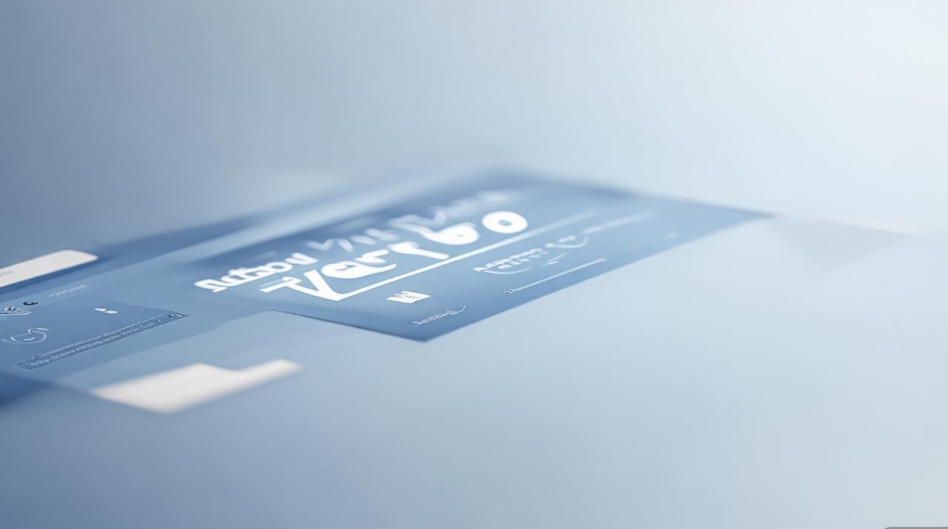 vivo手机如何开启或关闭位置共享功能?