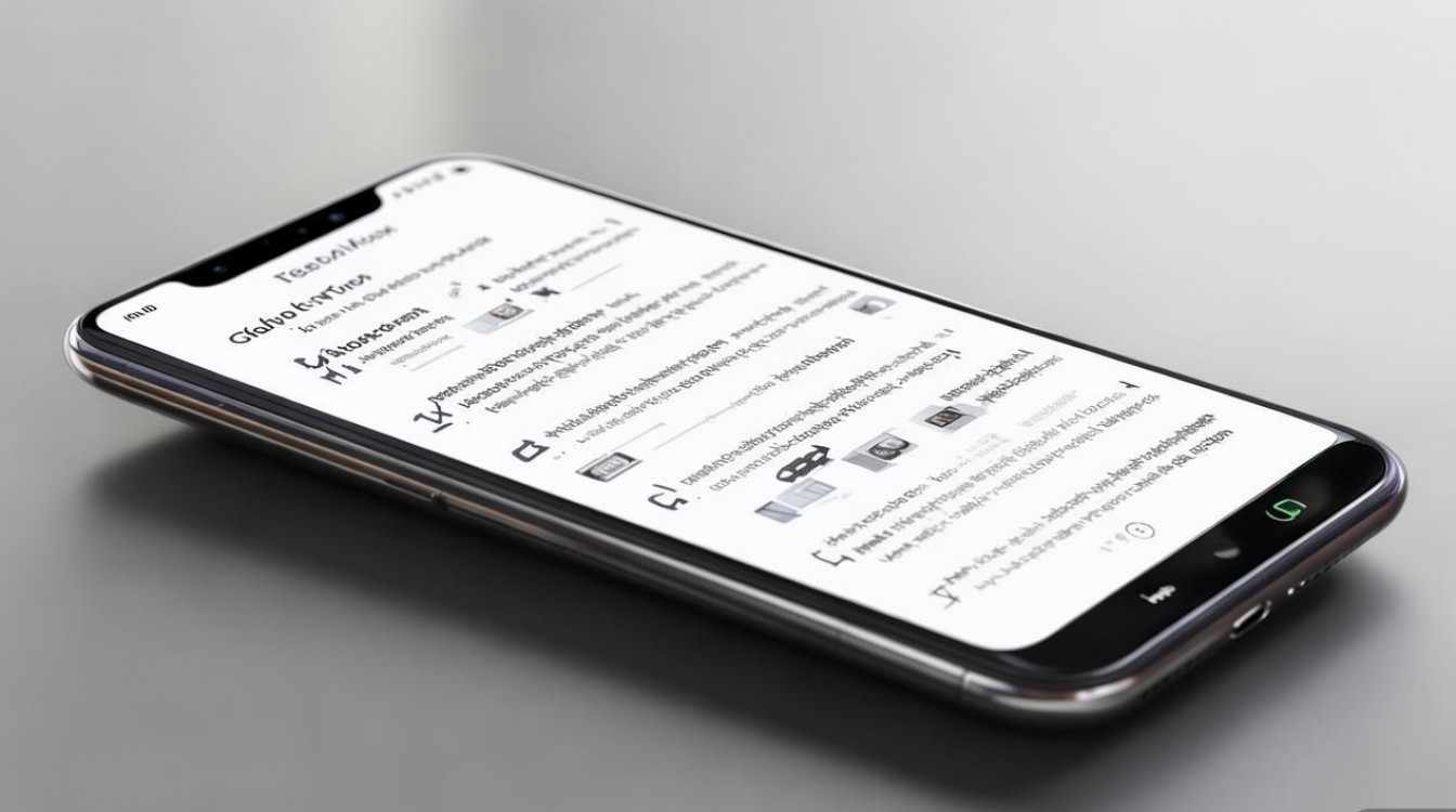 小米12S Pro如何设置双击锁屏功能?