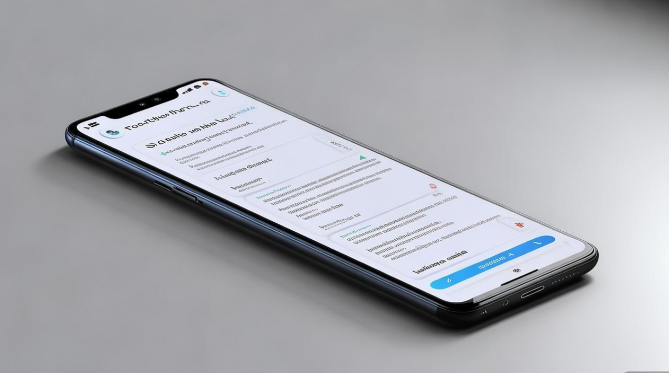 小米12S Pro如何设置双击锁屏功能?