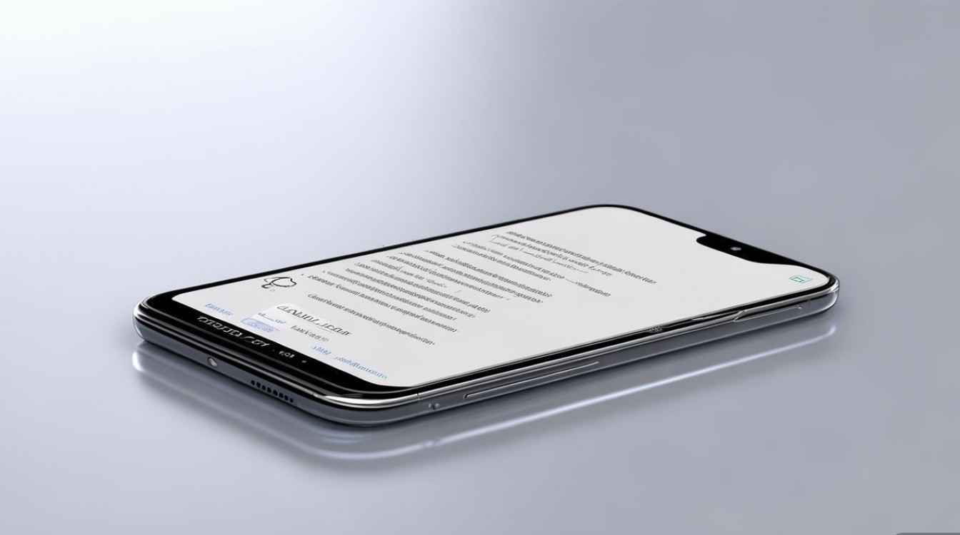 小米12S Pro如何设置双击锁屏功能?