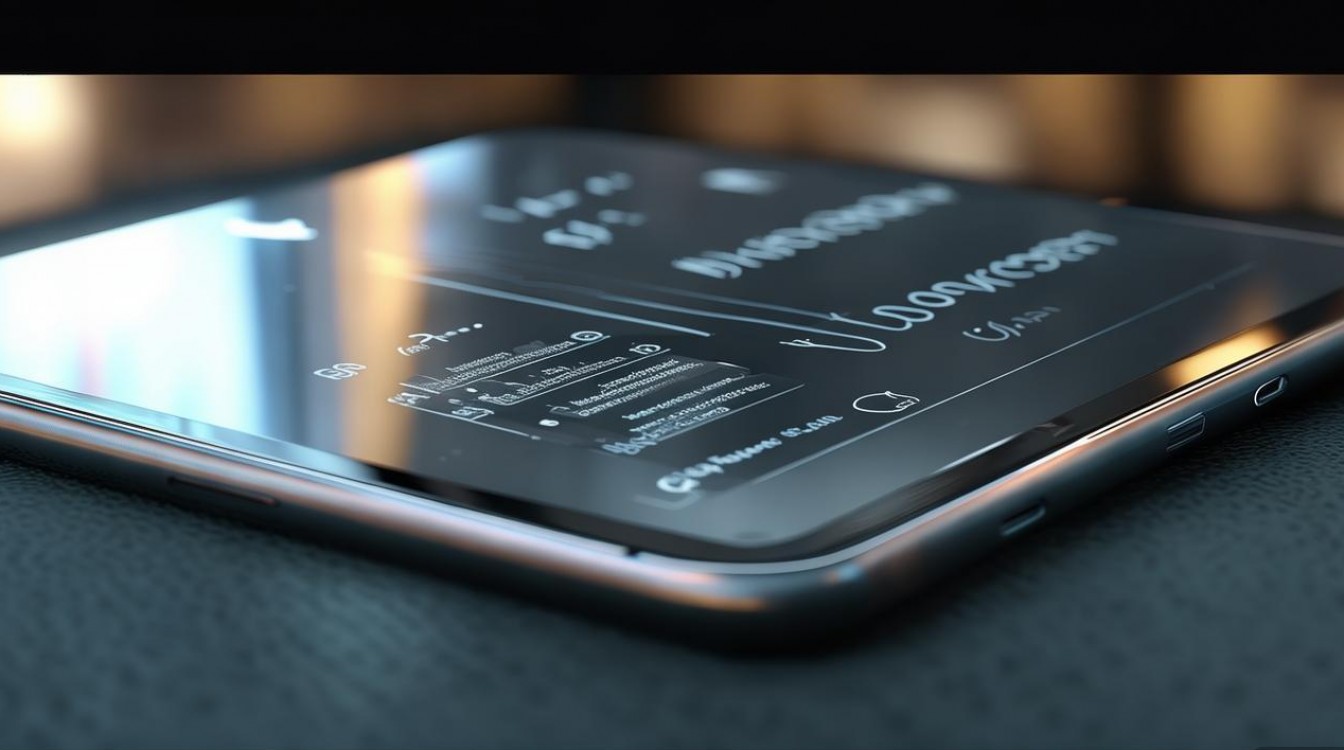 oppo手机用着越来越卡?教你3招解决卡顿问题