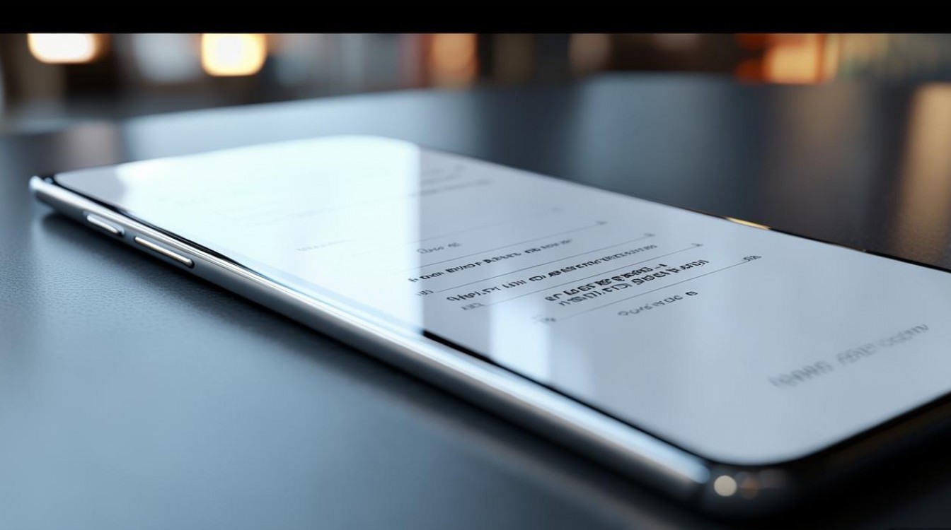 oppo手机用着越来越卡?教你3招解决卡顿问题