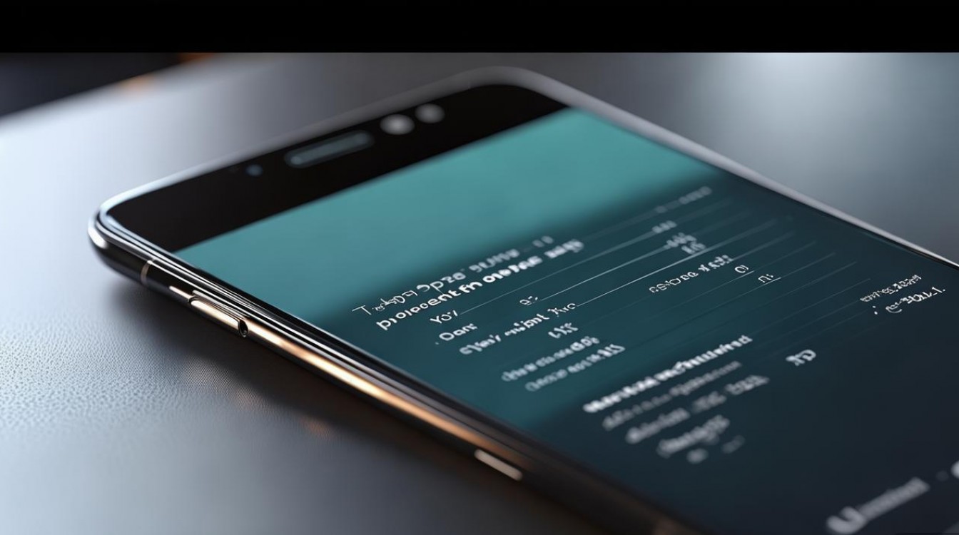 oppo手机用着越来越卡?教你3招解决卡顿问题