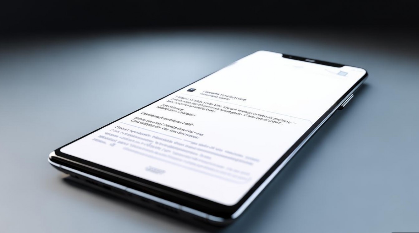 vivo手机如何给电话号码设置加密通话功能?