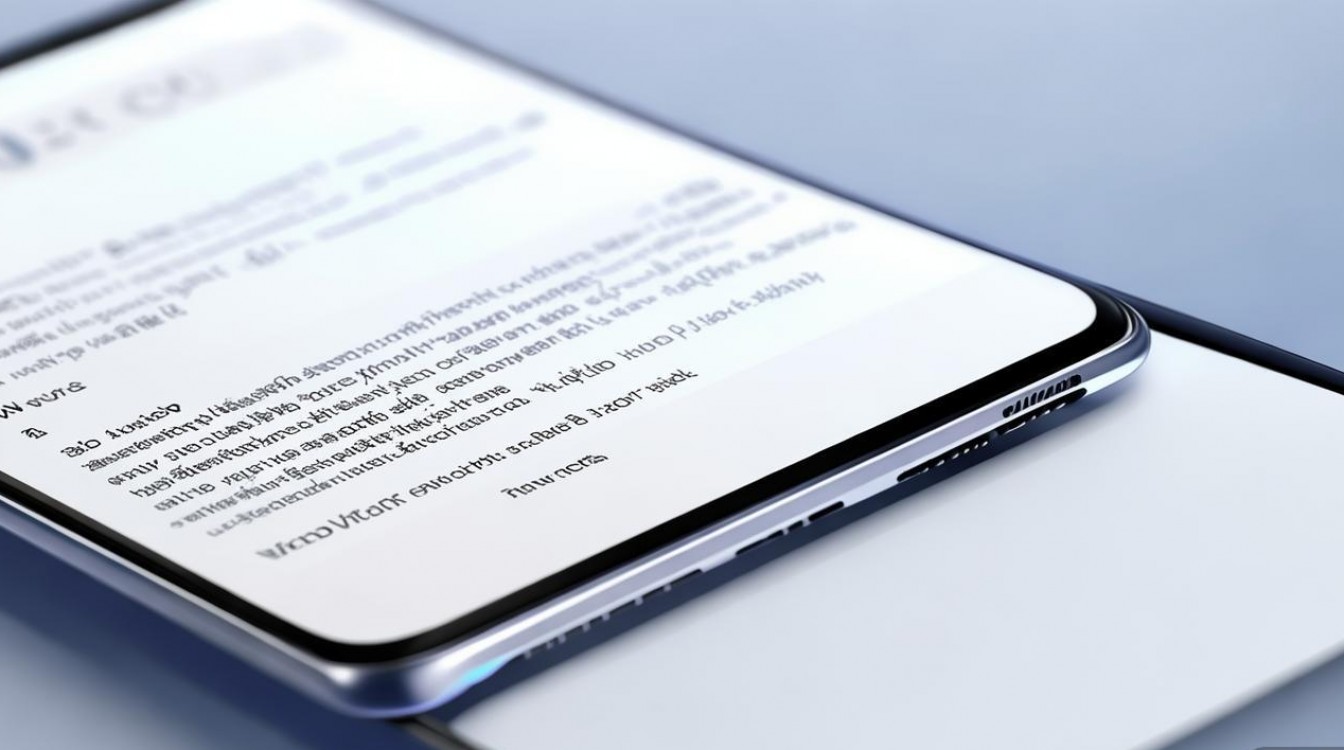 vivo手机如何给电话号码设置加密通话功能?