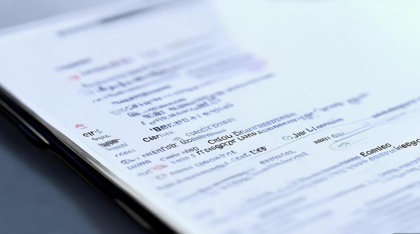 vivo手机如何给电话号码设置加密通话功能?