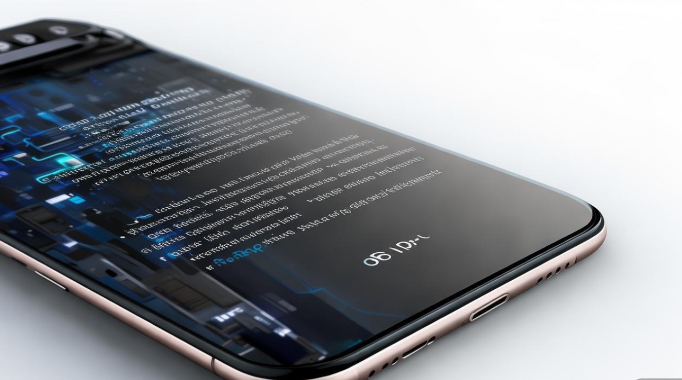 oppo手机怎么让电池更耐用？日常使用有啥省电技巧？