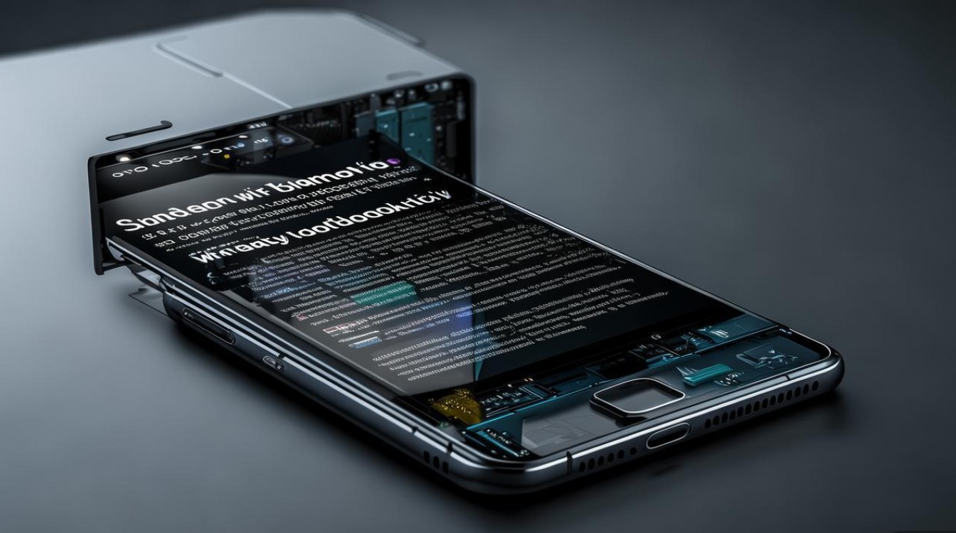 oppo手机怎么让电池更耐用？日常使用有啥省电技巧？