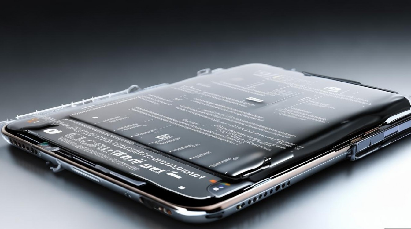 oppo手机怎么让电池更耐用？日常使用有啥省电技巧？