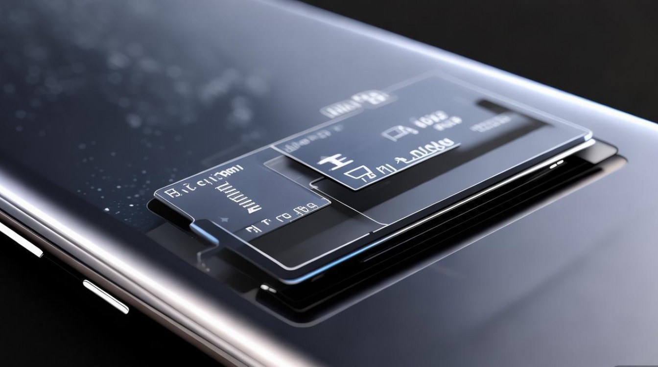 三星S8怎么插SD卡?槽在哪?卡怎么装?