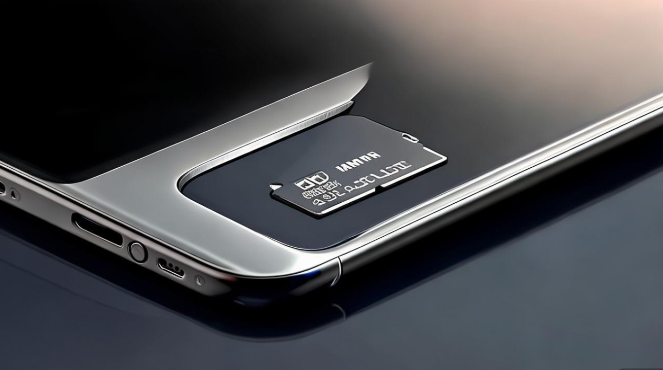 三星S8怎么插SD卡?槽在哪?卡怎么装?