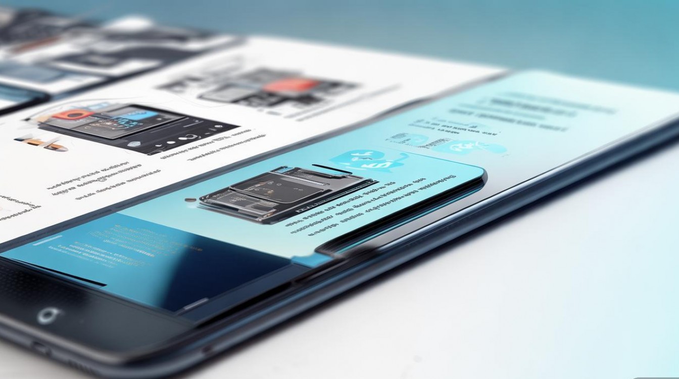 oppo手机乱价怎么算?官方如何界定与管控?