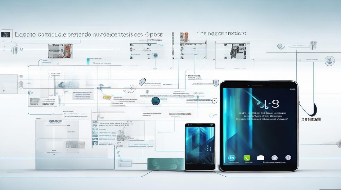 oppo手机乱价怎么算?官方如何界定与管控?