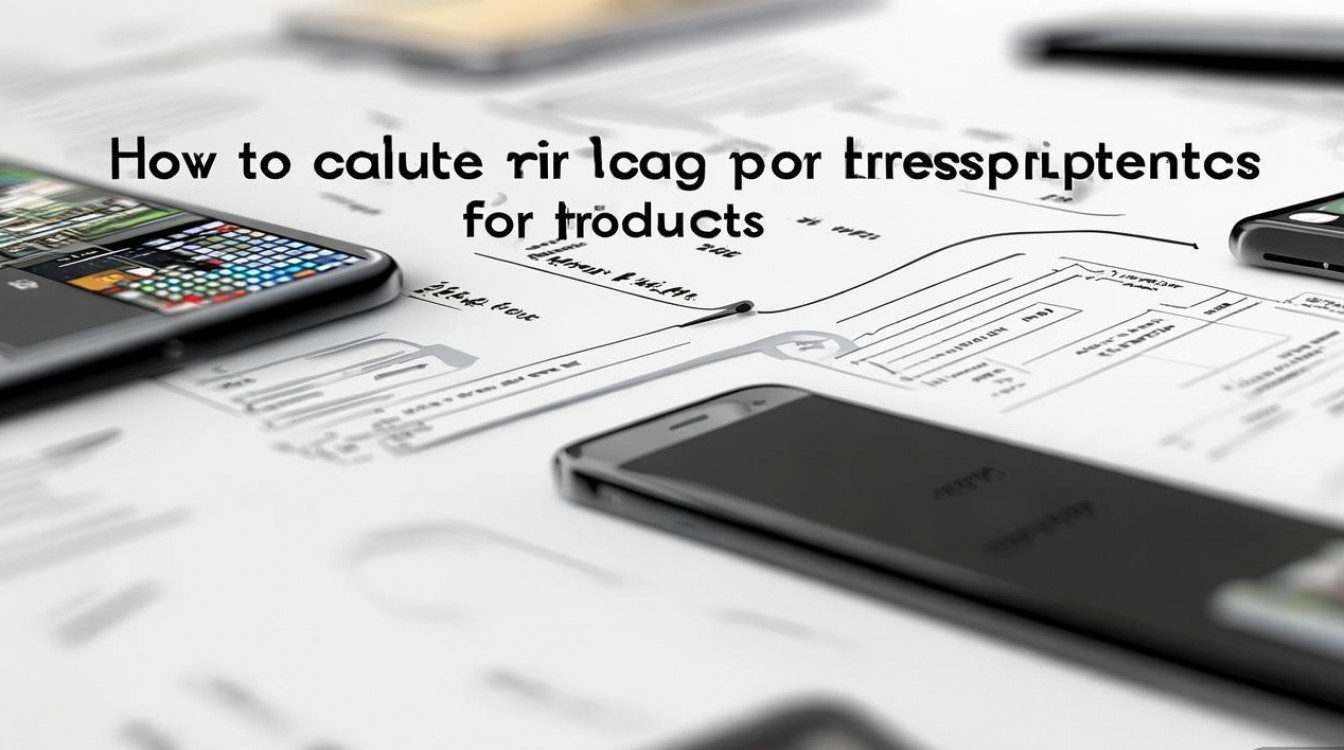 oppo手机乱价怎么算?官方如何界定与管控?