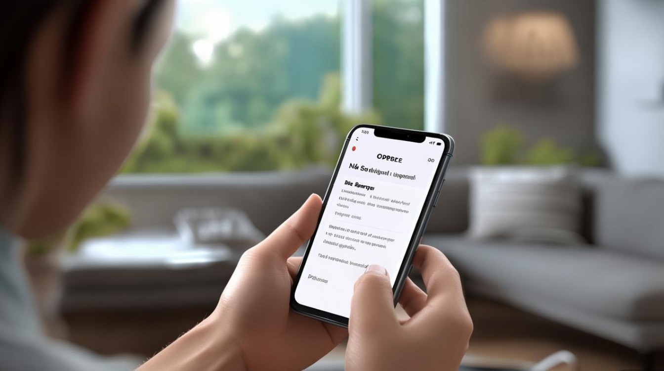 oppo手机突然无信号怎么办?3个方法快速修复!