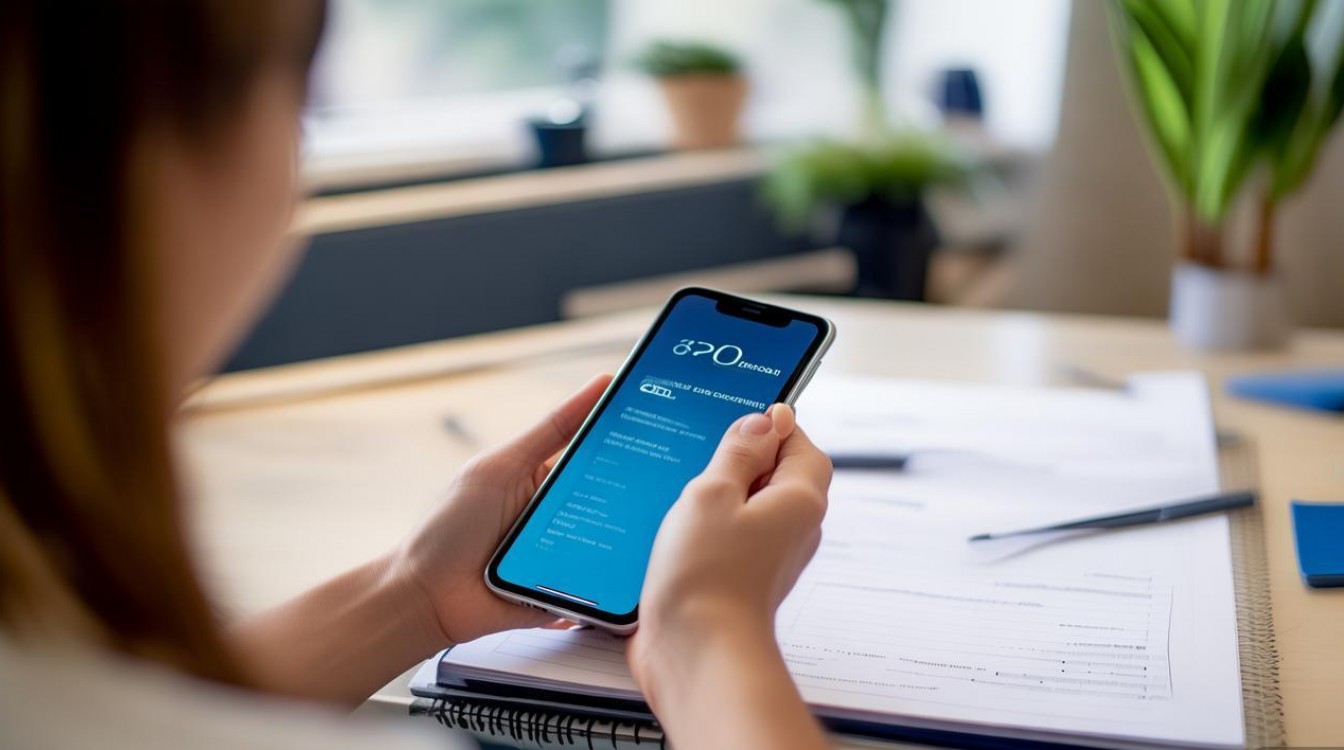 oppo手机突然无信号怎么办?3个方法快速修复!