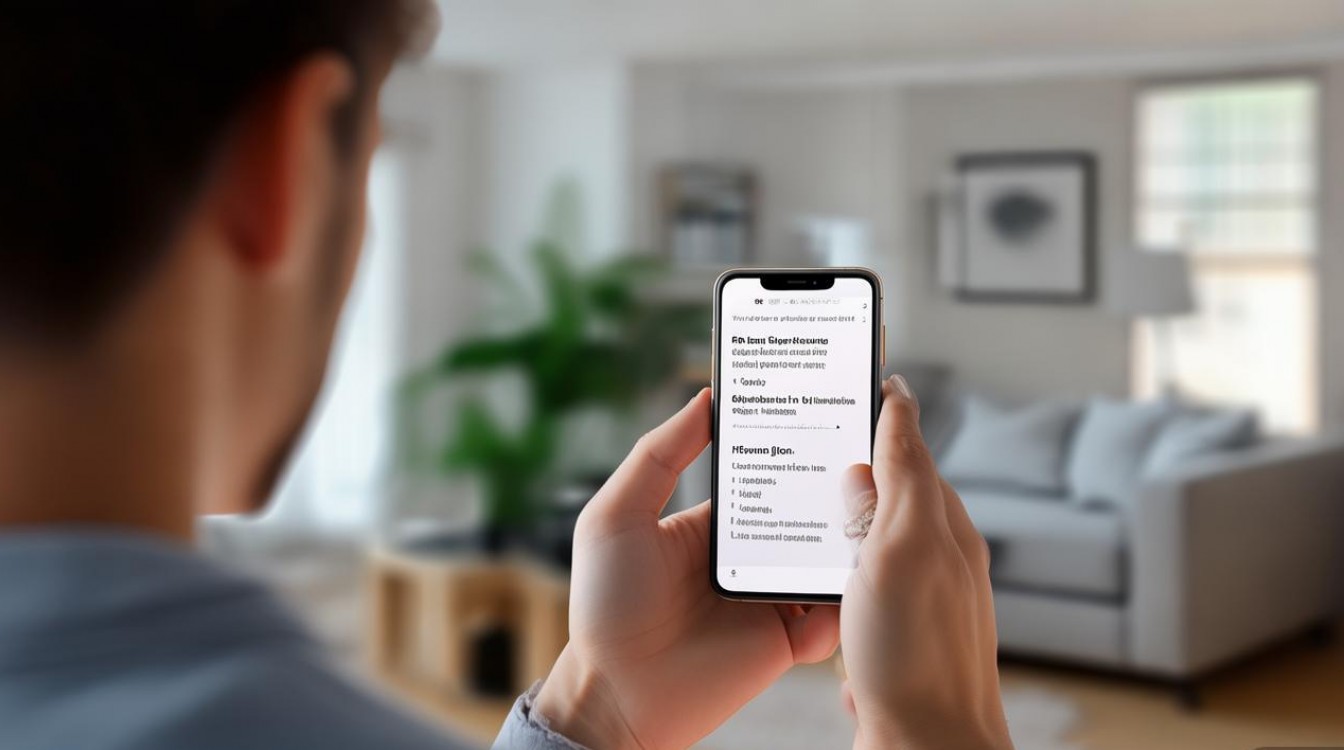 oppo手机突然无信号怎么办?3个方法快速修复!