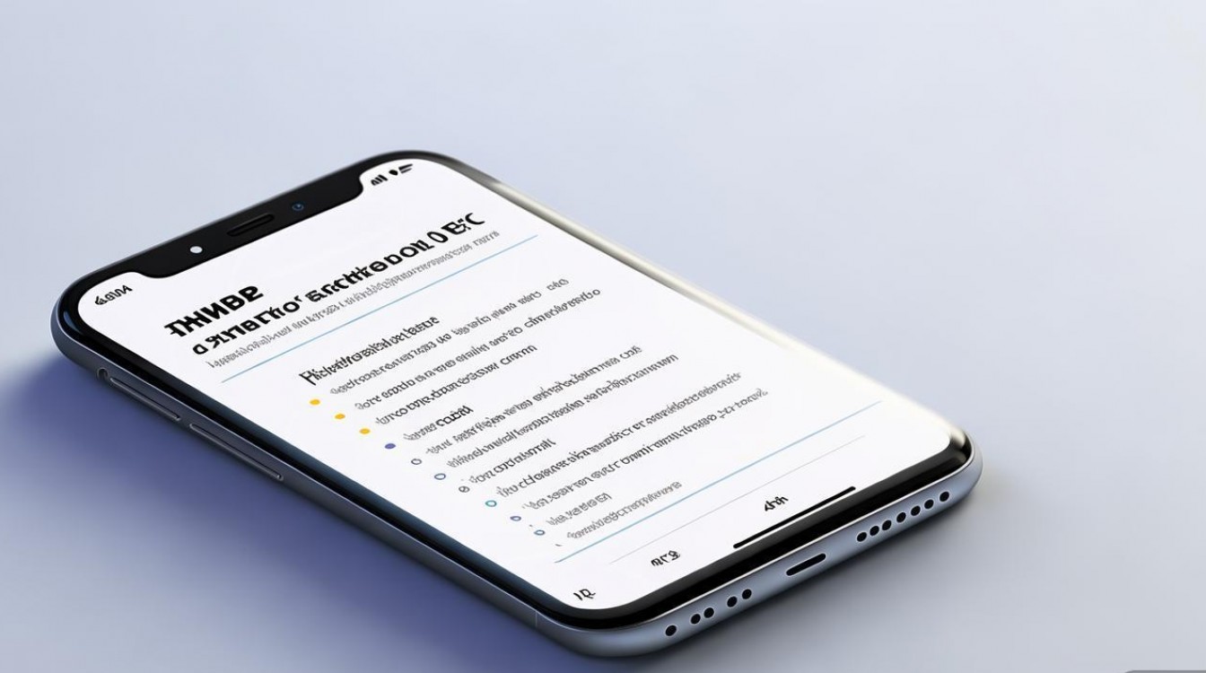 小米 Civi 2如何设置NFC功能？详细步骤是怎样的？