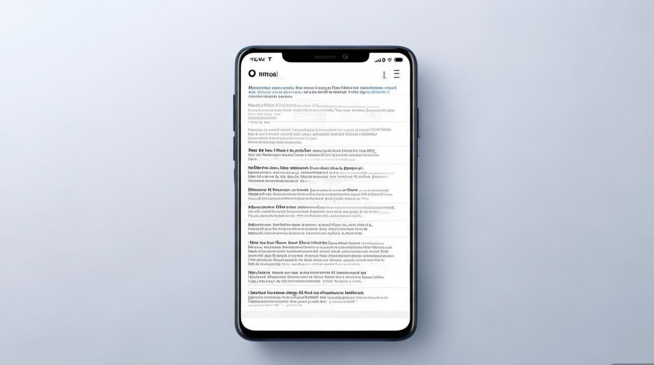 小米 Civi 2如何设置NFC功能？详细步骤是怎样的？
